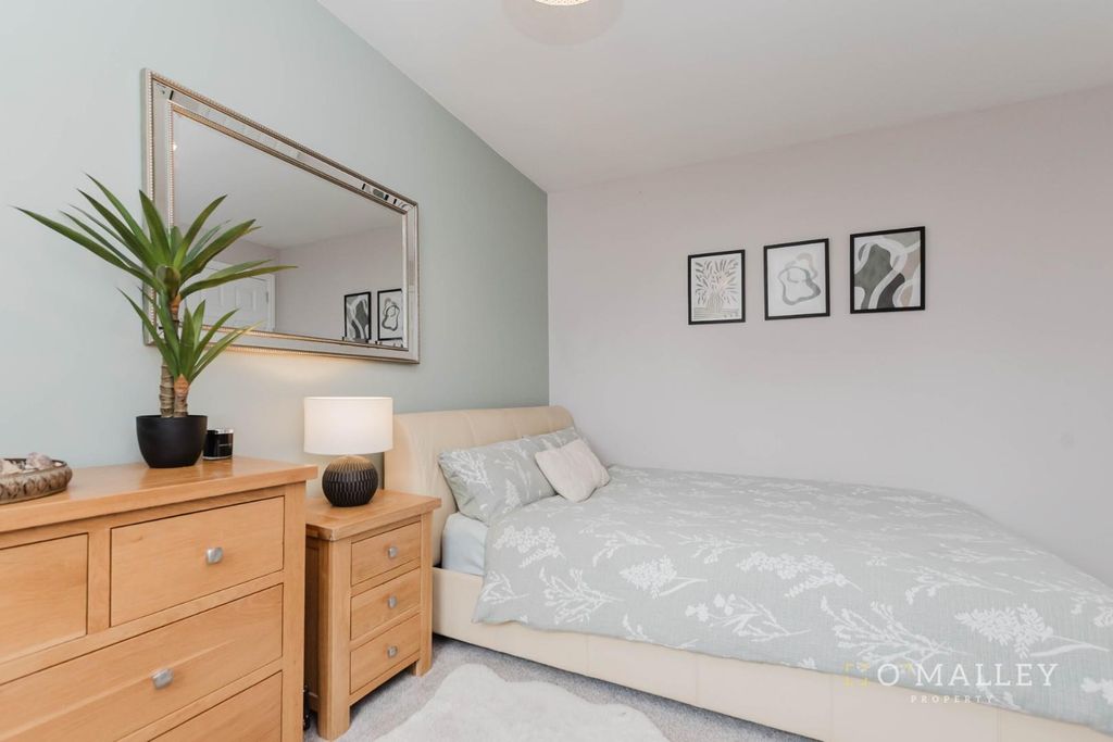 Additional image 14 of 3 bed detached house for saleBellevue Road, Alloa FK10