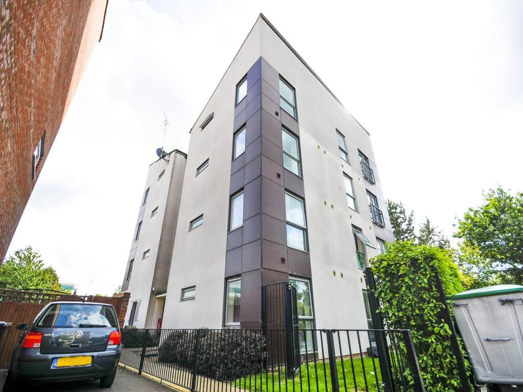 Property photo 1 of 5 Block