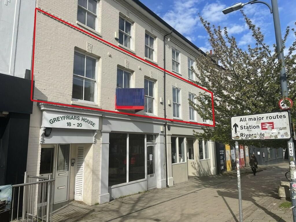 Property photo 1 of 7