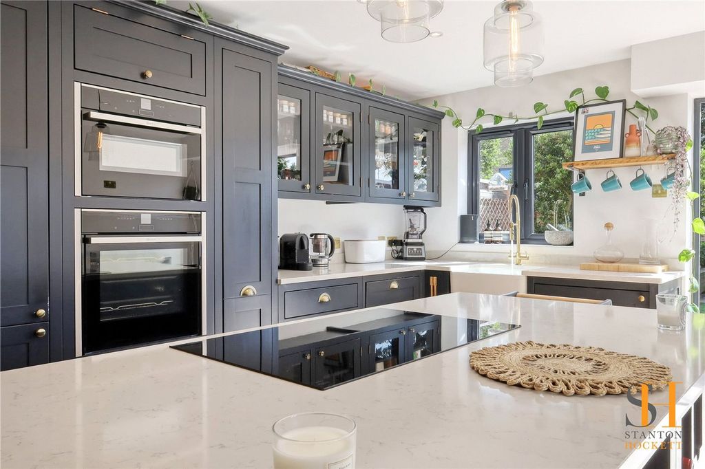 Property photo 3 of 12 Picture No. 07