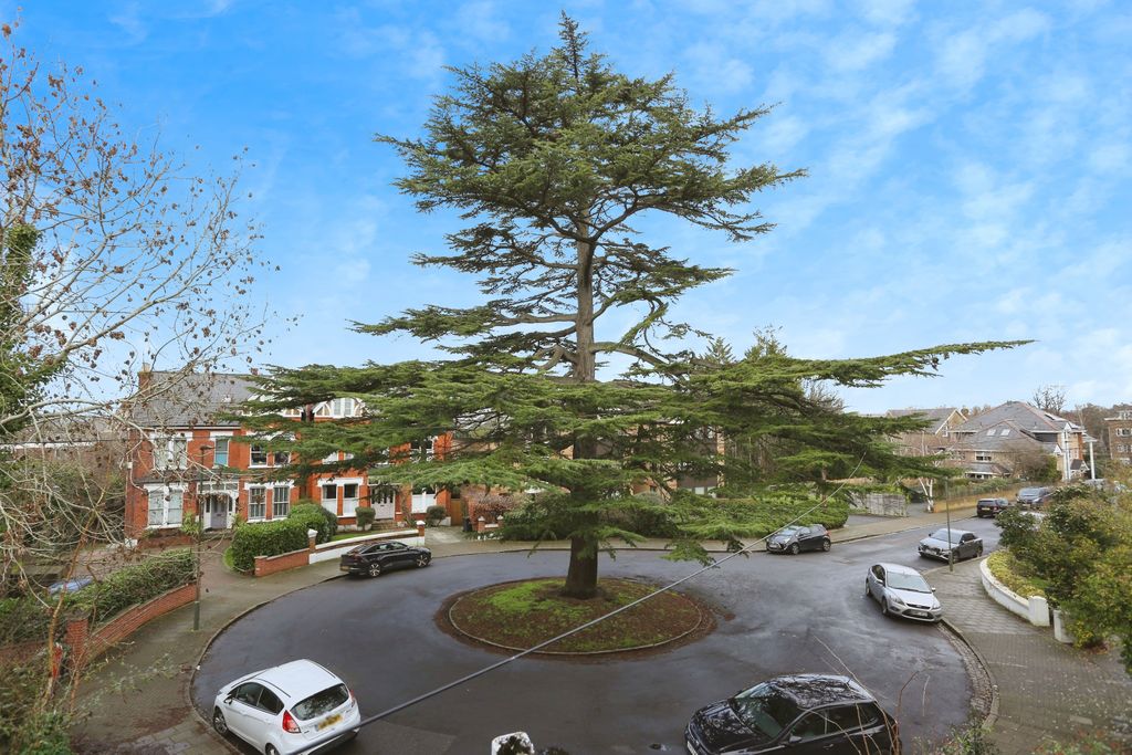 Property photo 2 of 15 View