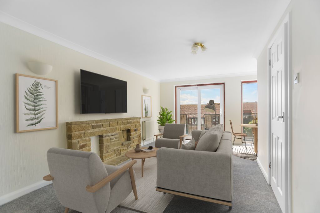 Property photo 2 of 12 296A0128