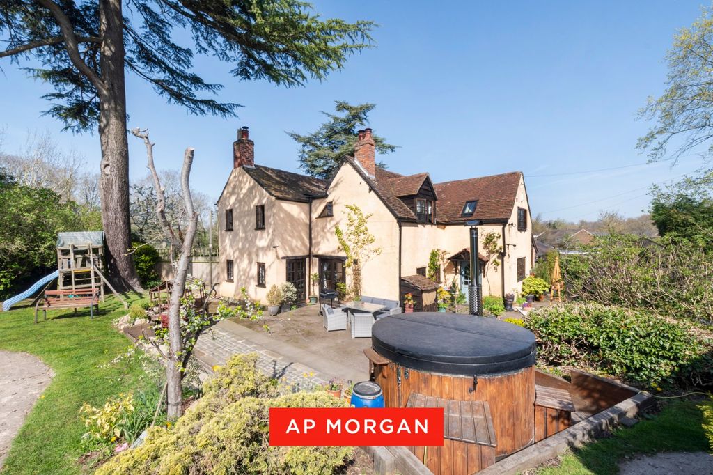 Property photo 3 of 46 Picture No. 13