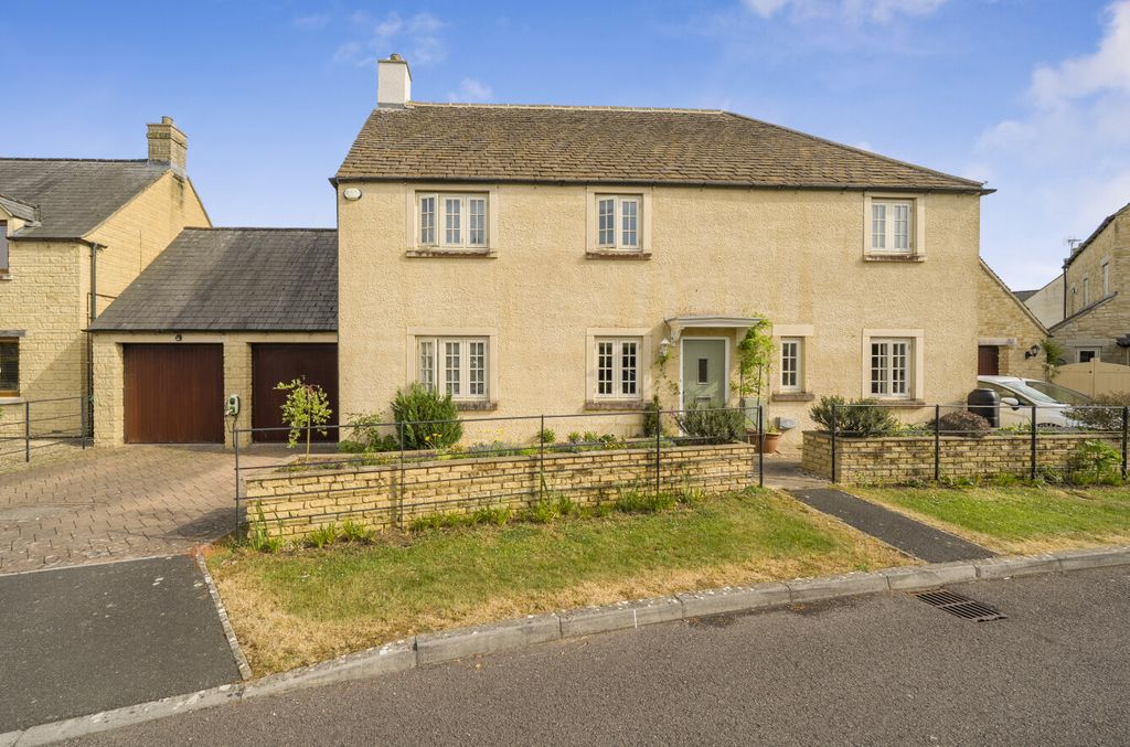 Property photo 1 of 20 6A1dc1Dad012El1468771426A1888B2c06Eaarw1