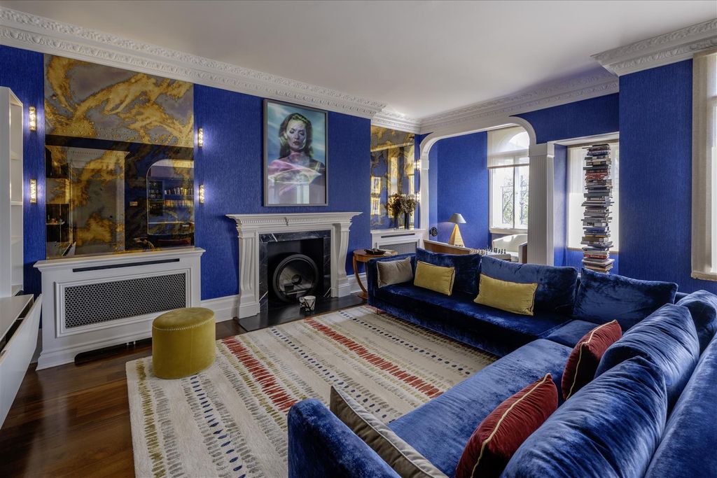 Property photo 1 of 12 7627_013.Jpg