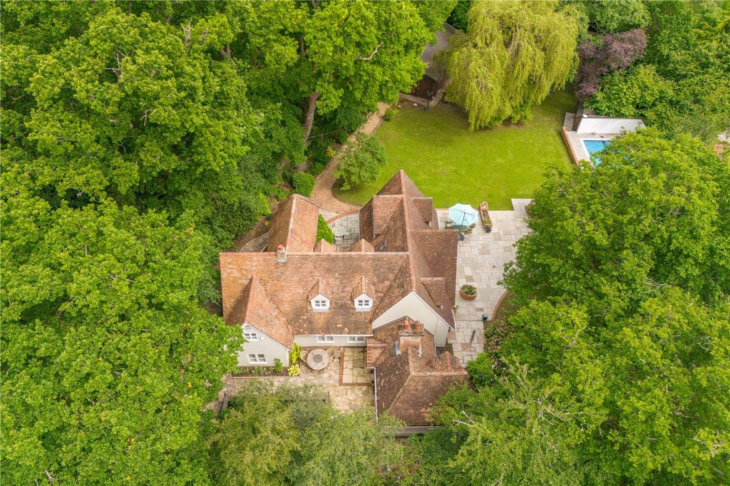 Property photo 2 of 20 Drone