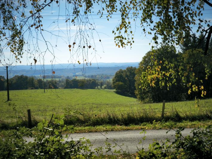 Property photo 3 of 20