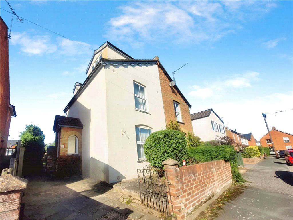 Property photo 2 of 6 Exterior