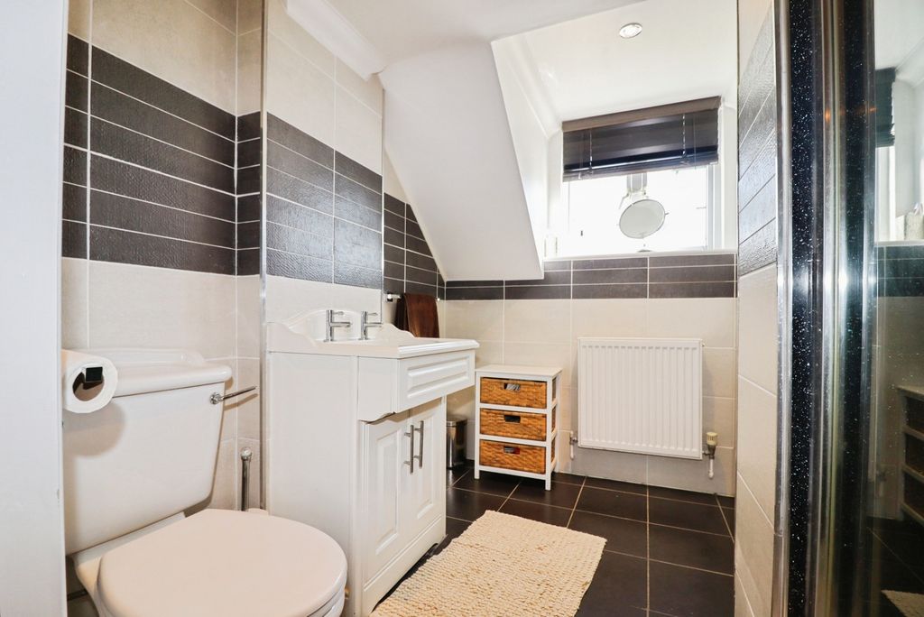 Additional image 21 of 5 bed detached house for saleNorwich Road, Dereham, Norfolk NR20