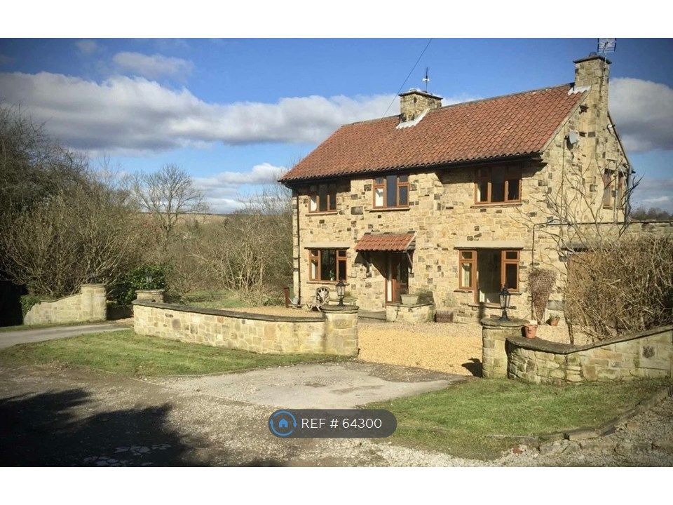 Property photo 1 of 16 Front
