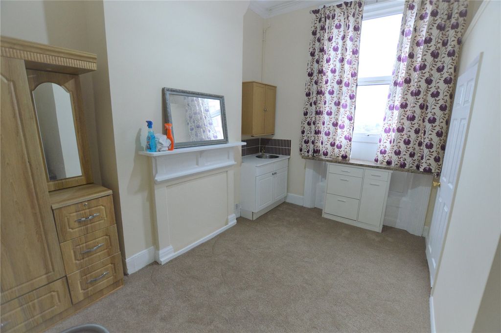 Additional image 7 of 5 bed flat for saleHigh Street, London SE25