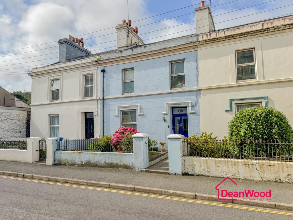 Property photo 1 of 19 No-14.Jpg