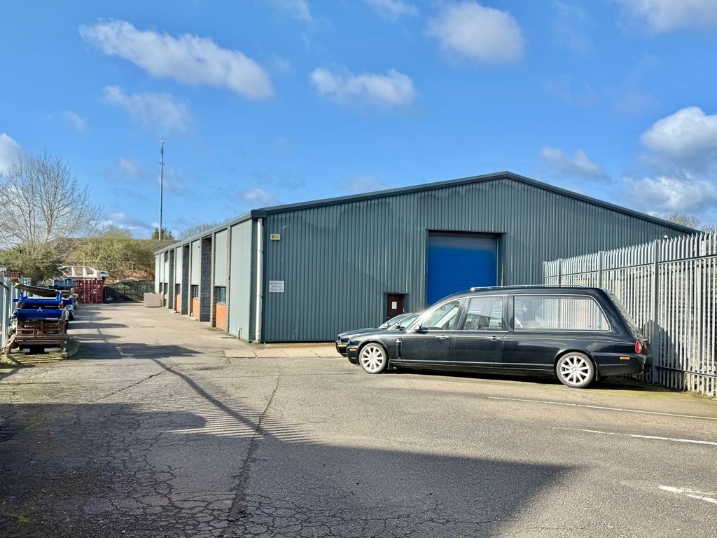 Property photo 2 of 3 Photo 2