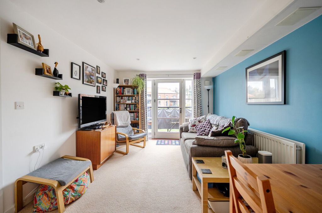 Property photo 2 of 11 1266400 (2).Jpg