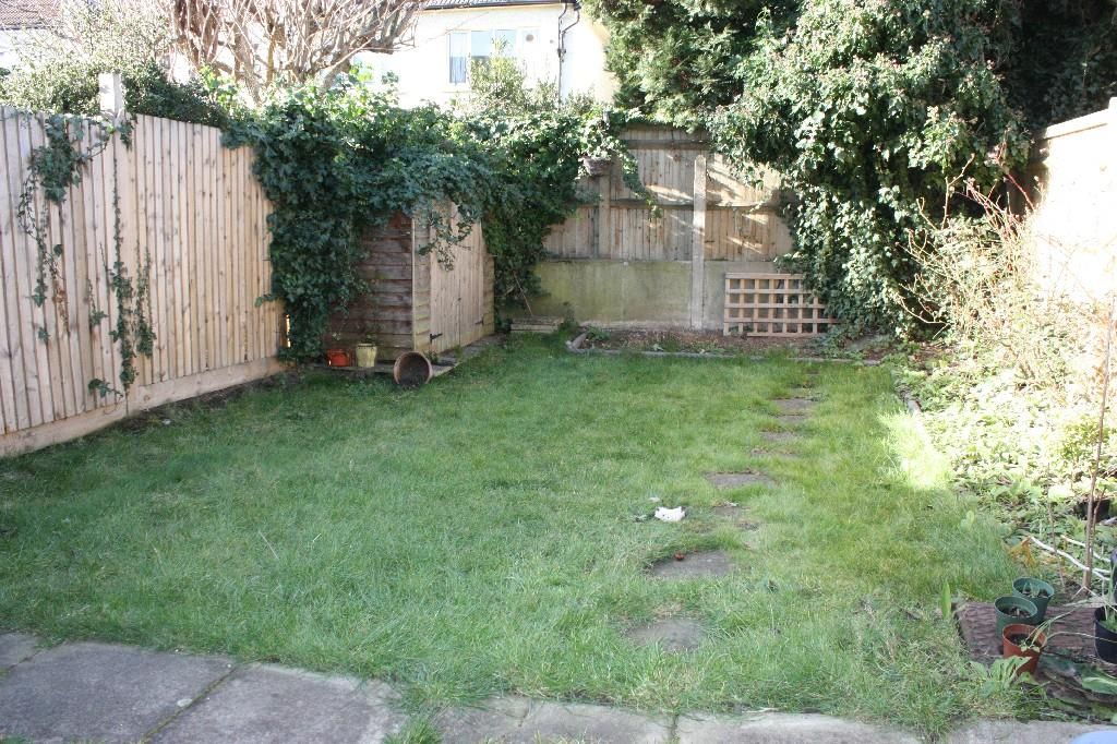 Property photo 3 of 3