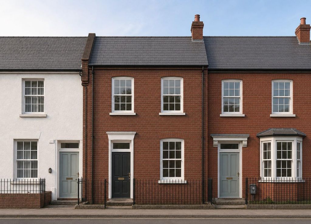 Property photo 1 of 6 Chatgpt Front 2nd .Jpg