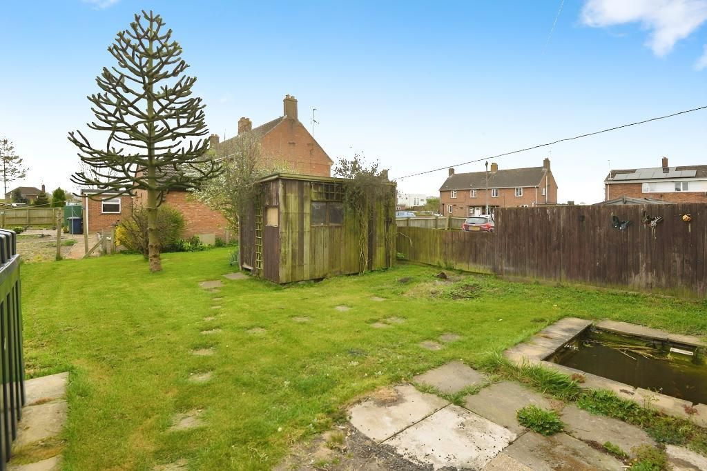 Property photo 2 of 14 Photo 2