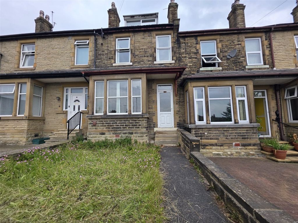Property photo 1 of 12 Picture No. 16