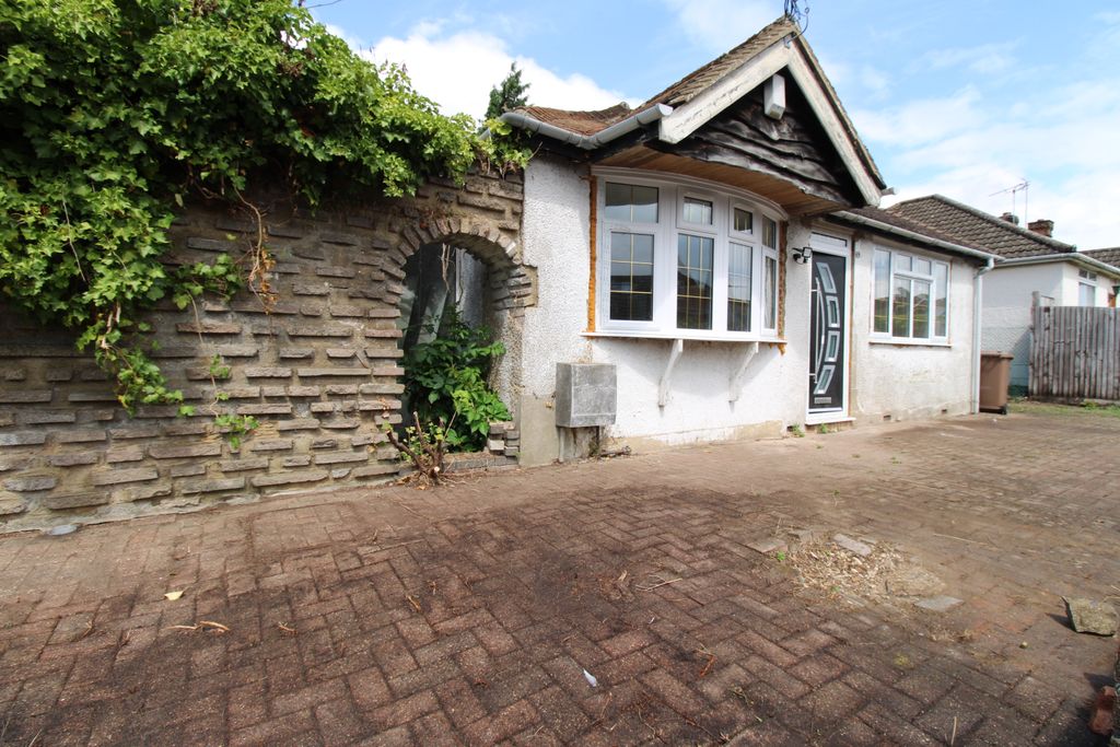 Property photo 1 of 10 Img_5753
