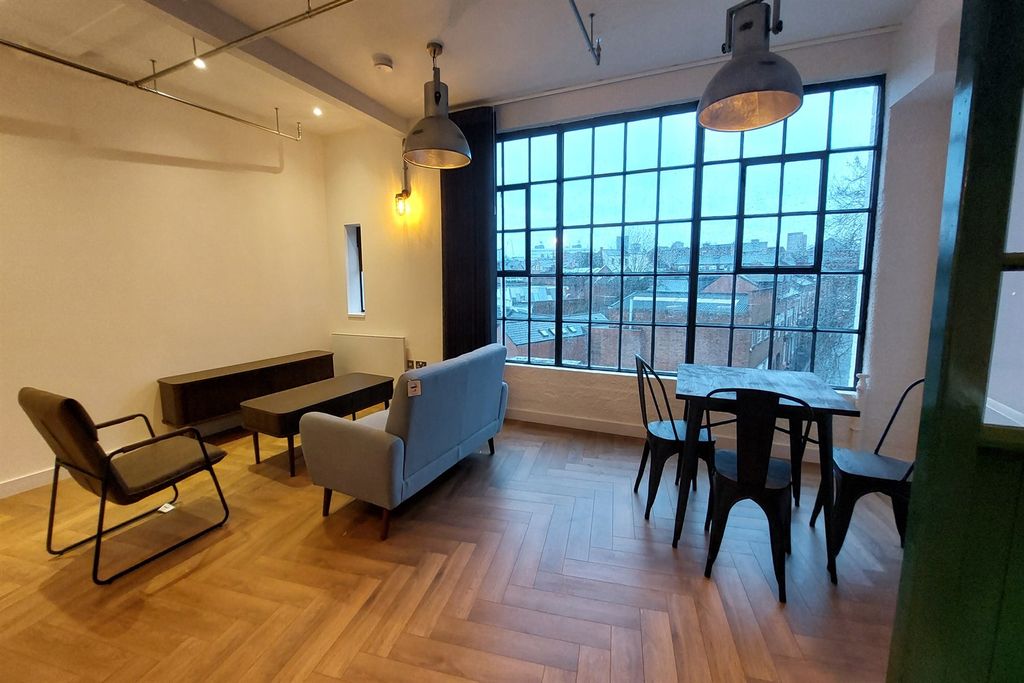 Property photo 2 of 10 Other