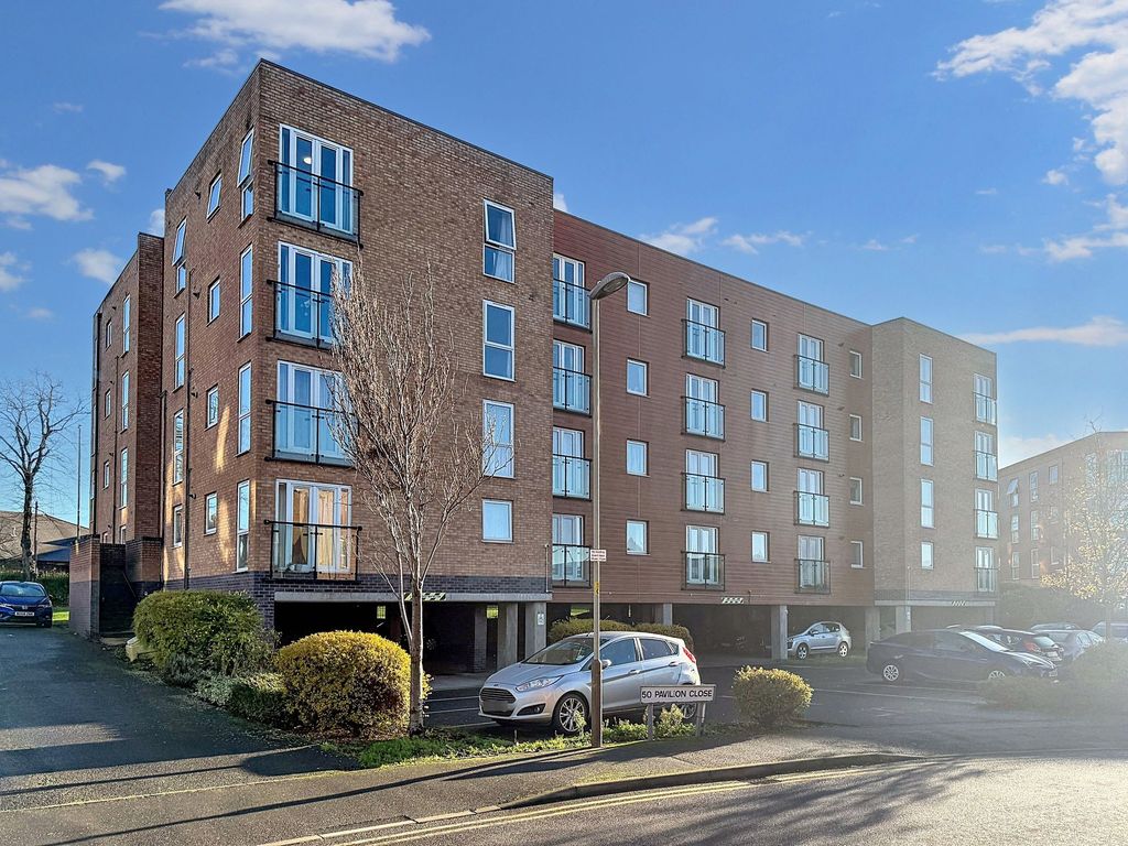 Property photo 1 of 14