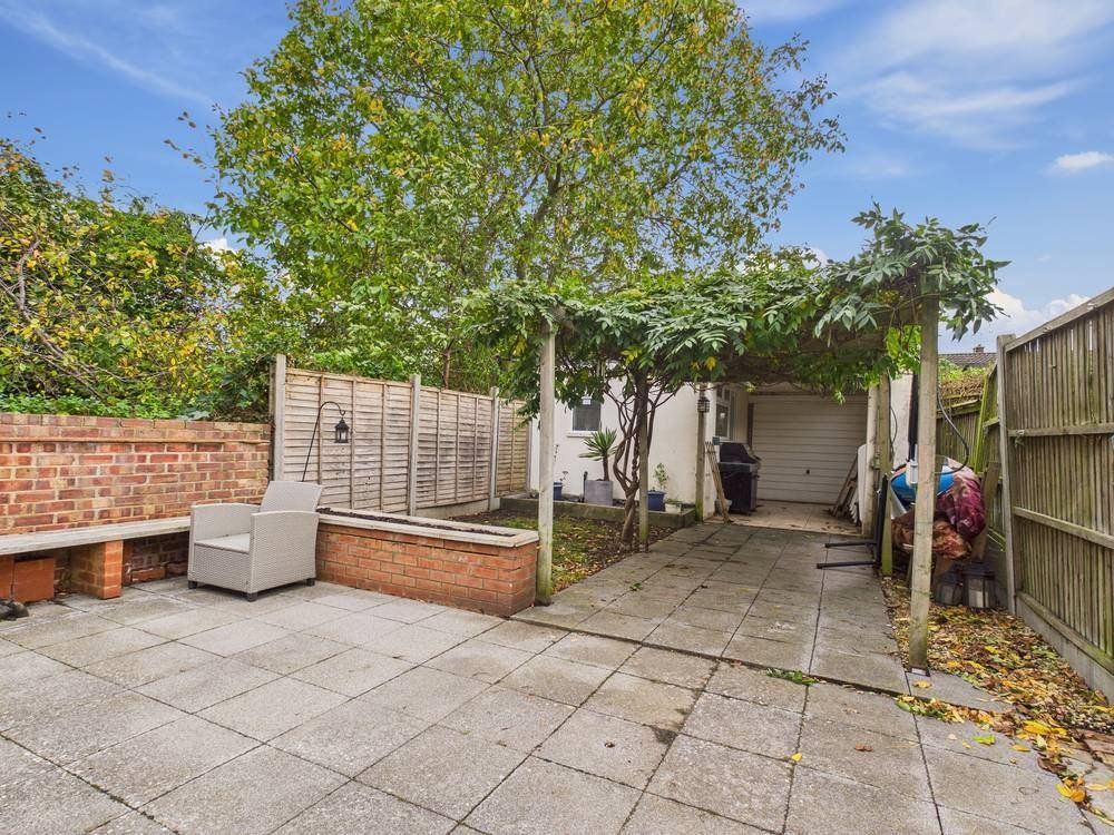 Property photo 3 of 16 Picture No. 03