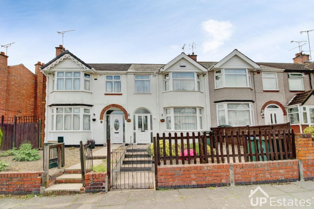 Property photo 1 of 17