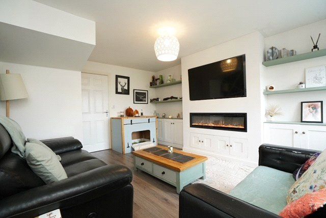 Property photo 3 of 15 Picture No. 16