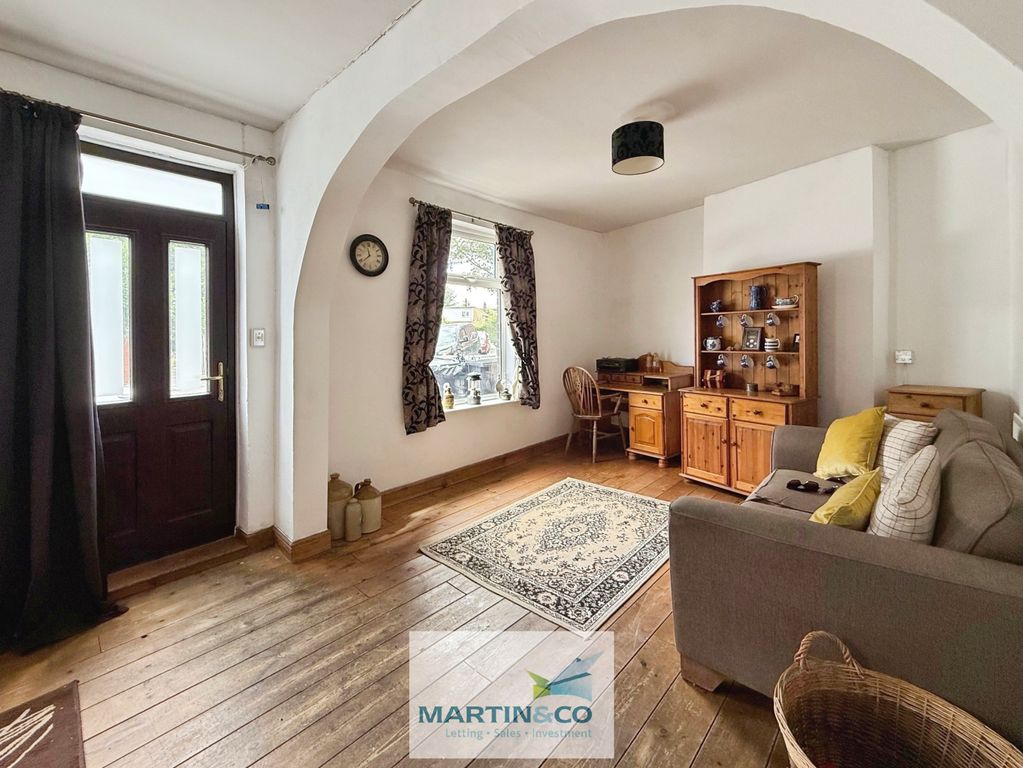 Property photo 3 of 20 6d49d6F3--4F11-9Fbe-64Eb4B463714-87782-000019Cacd1