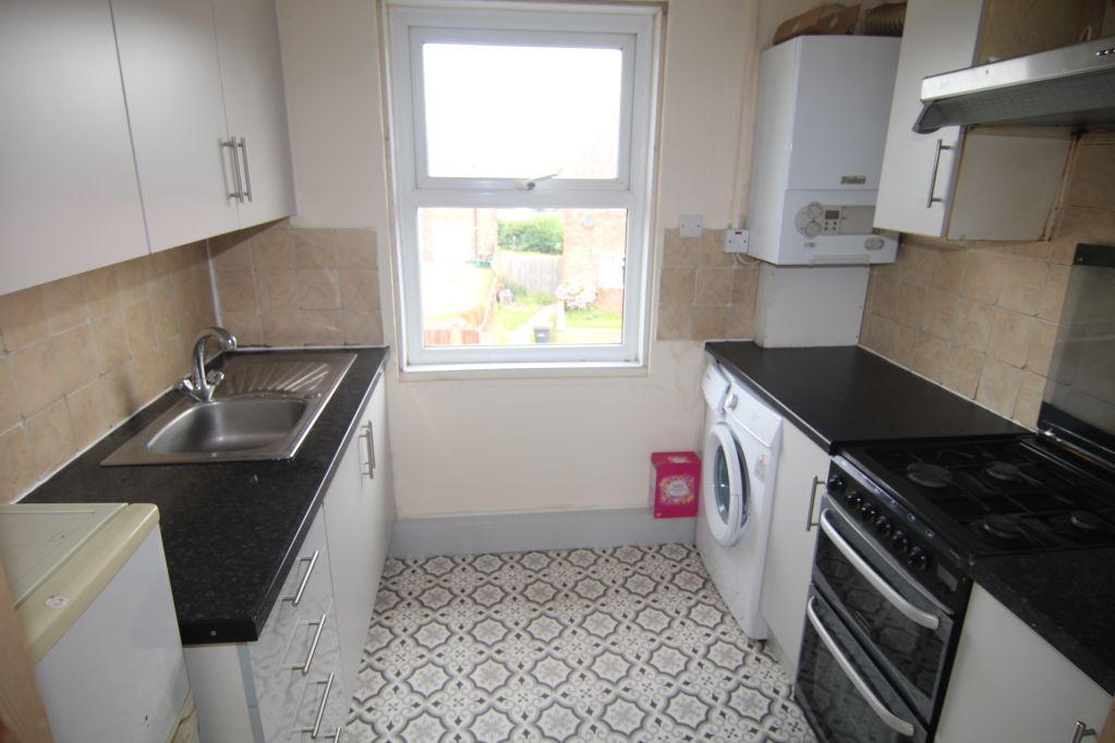 Property photo 3 of 10 Picture No. 04