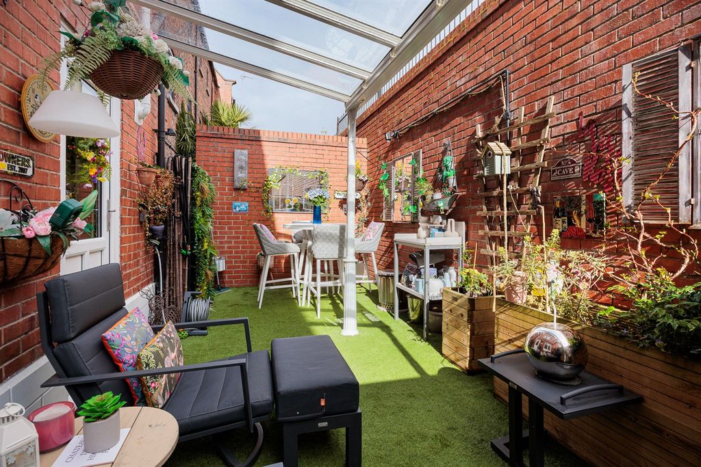 Property photo 2 of 23 Other