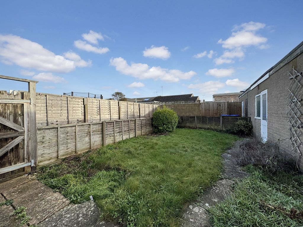 Property photo 3 of 10