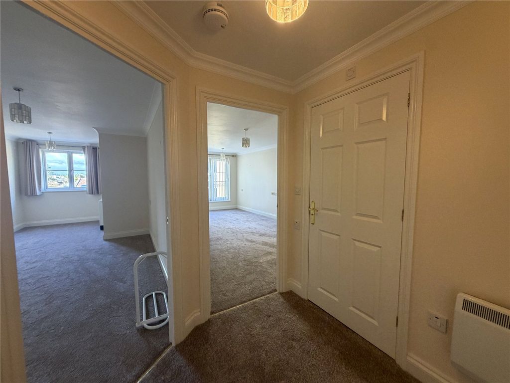 Property photo 3 of 13 Picture No. 31