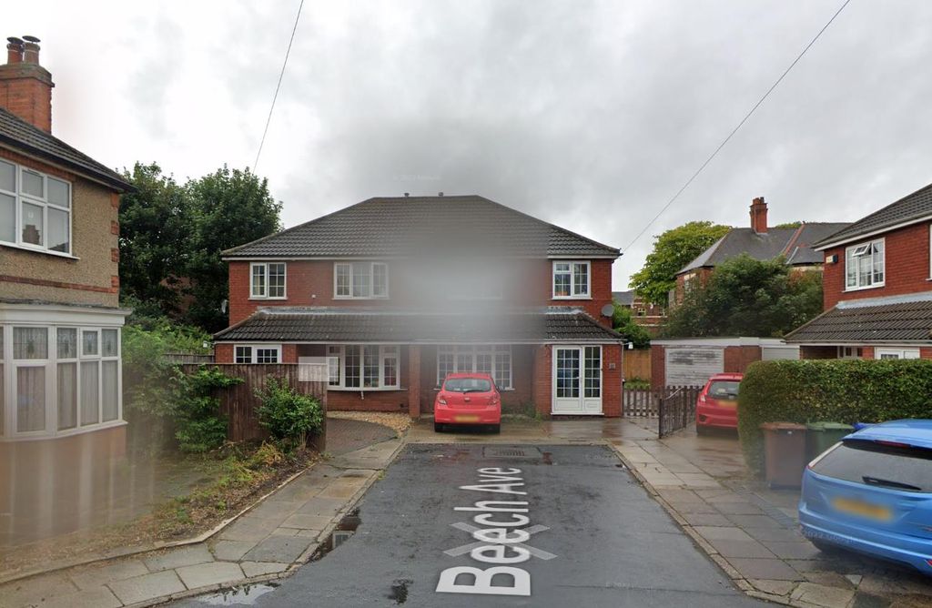 Property photo 1 of 3 17 Beech Avenue.Png