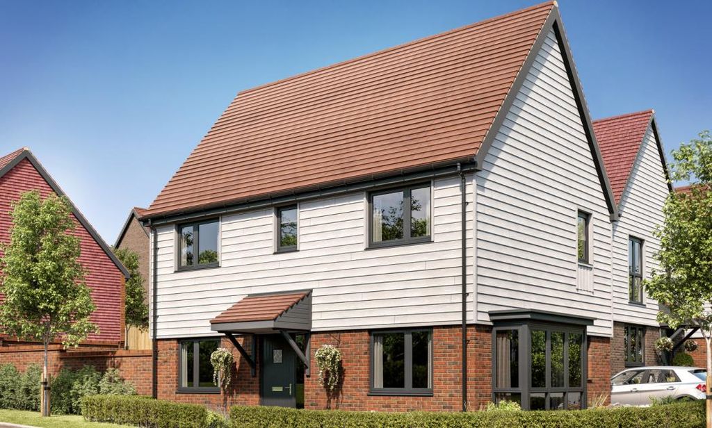 Property photo 1 of 7 Dandara - Zoopla -