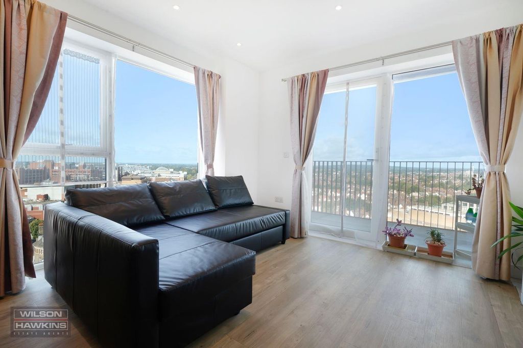 Property photo 2 of 16