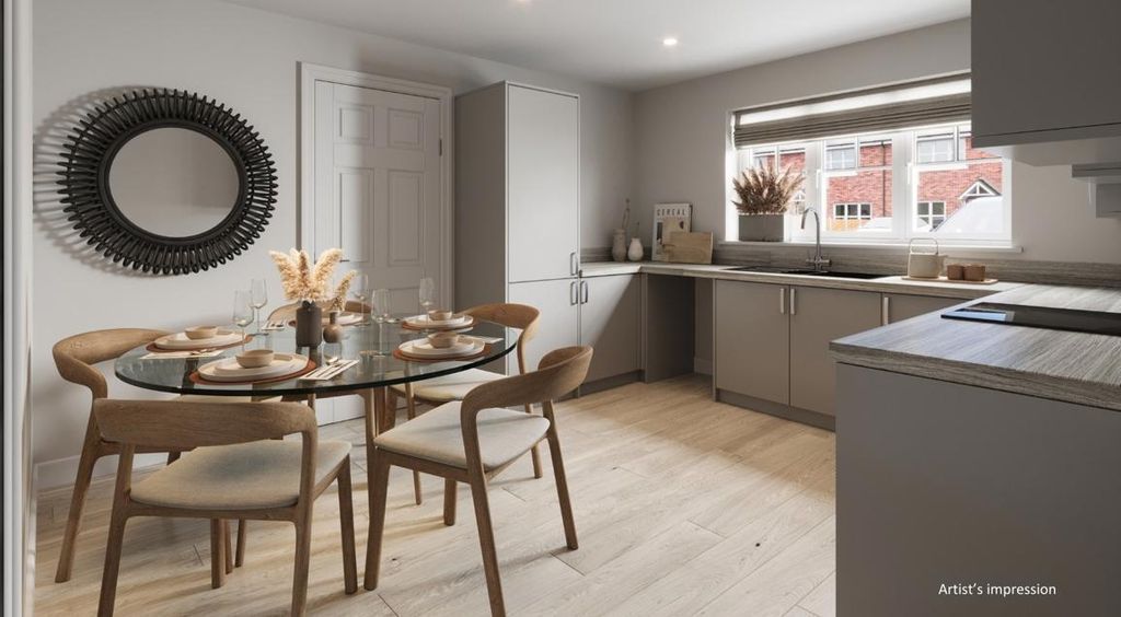 Property photo 2 of 6 Picture No. 06