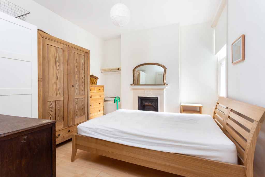 Property photo 2 of 9 Imported Image