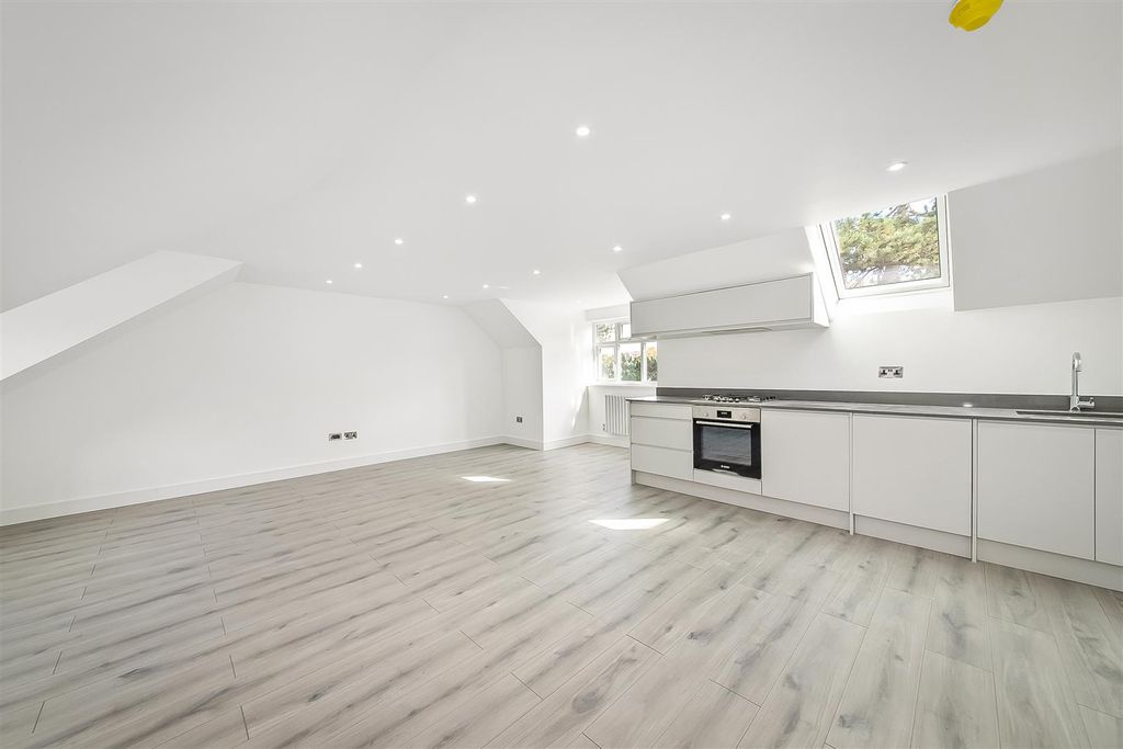 Property photo 2 of 14 Reception Room/Kitchen