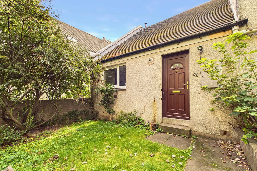 Property photo 1 of 10 Primary Property Image