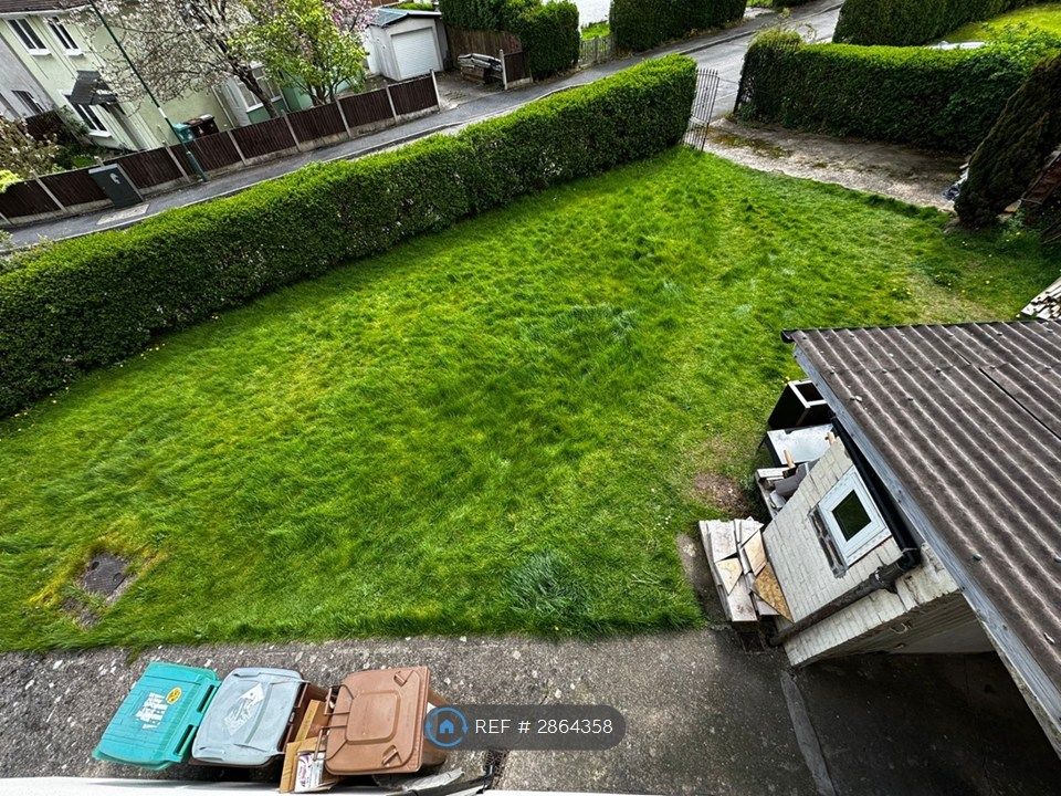 Property photo 2 of 4