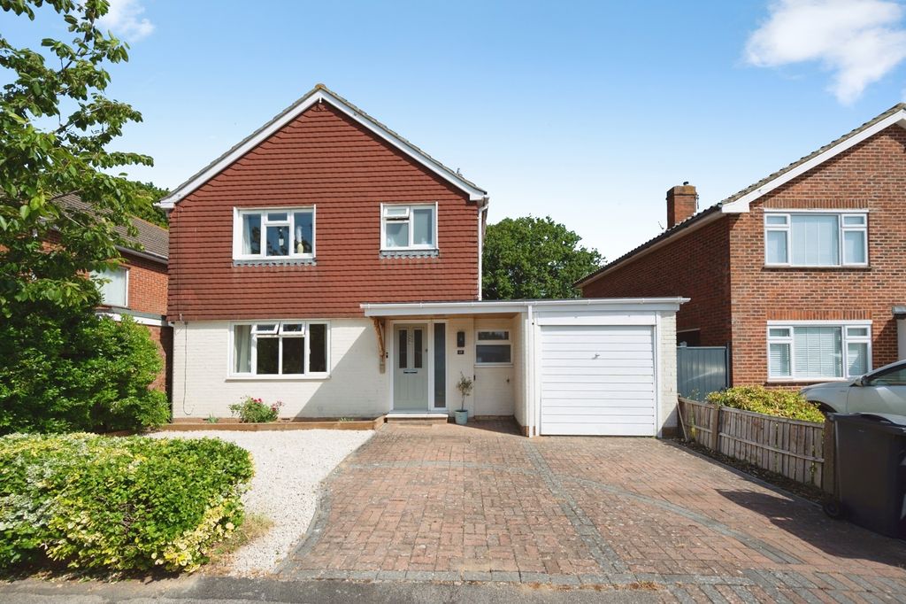 Property photo 1 of 18 Pbox-Img.Jpg