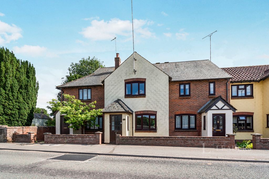 Property photo 1 of 15 Pbox-Img.Jpg