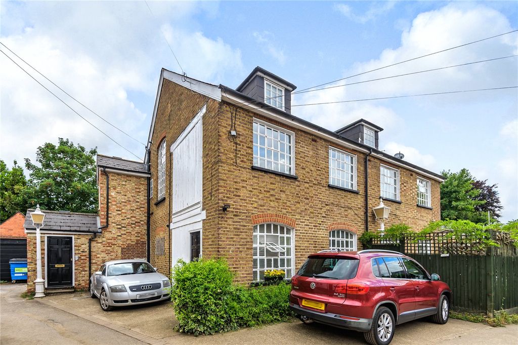 Property photo 1 of 15 Picture No. 01