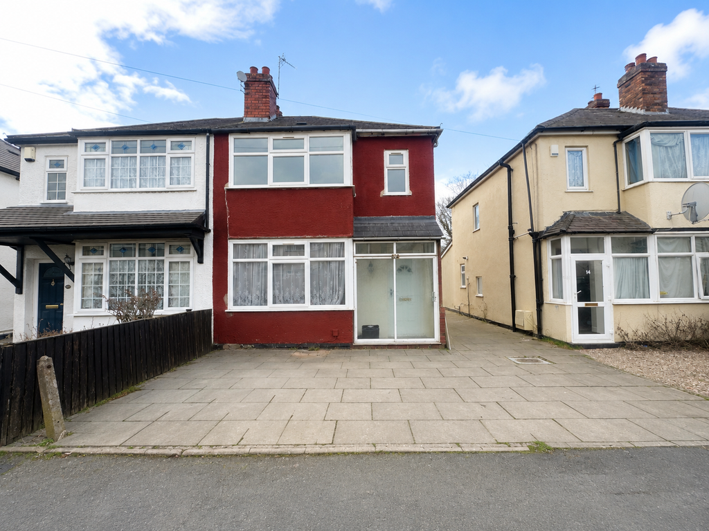 Property photo 1 of 14