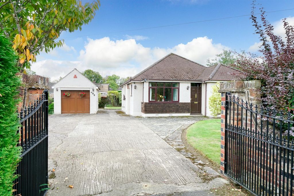 Property photo 1 of 20 Front