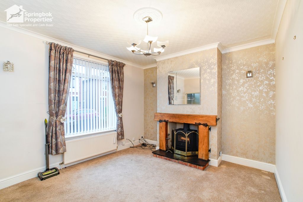 Property photo 2 of 23 Image 1