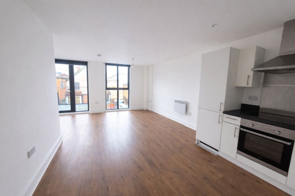 Property photo 2 of 6