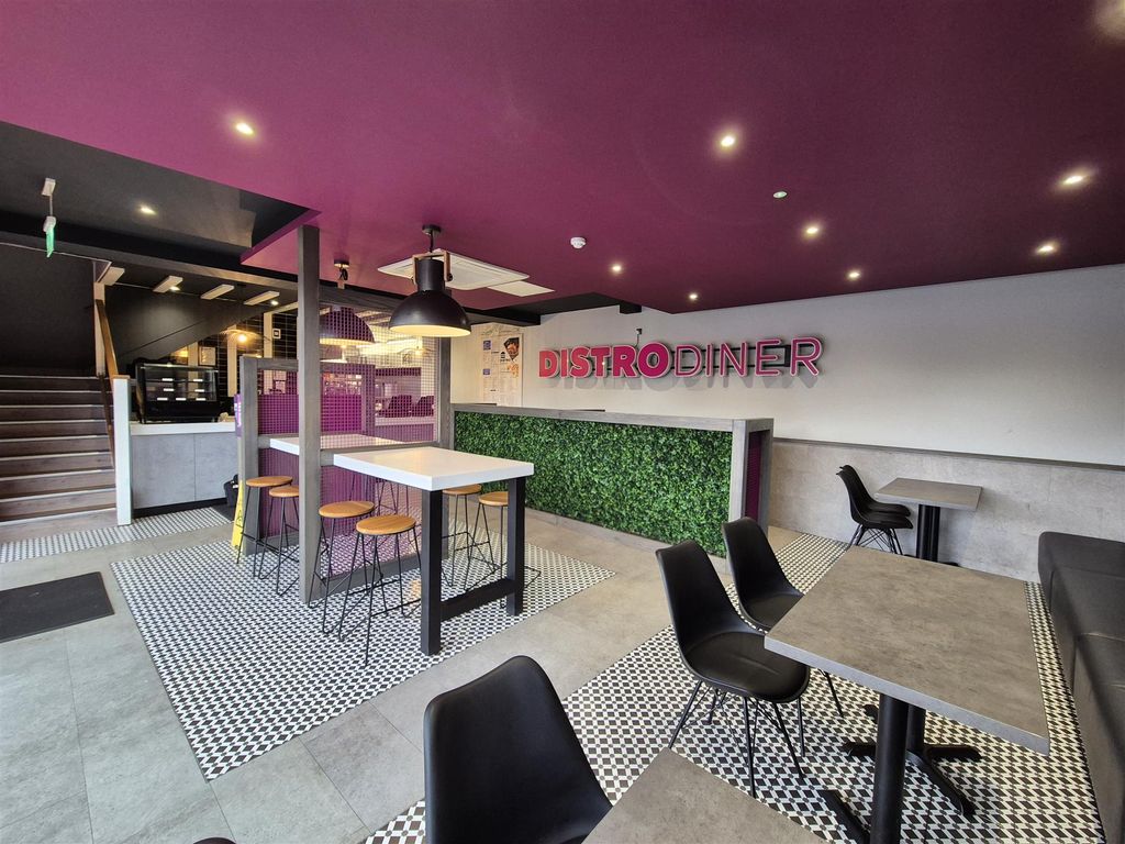 Property photo 3 of 8 Photo 2