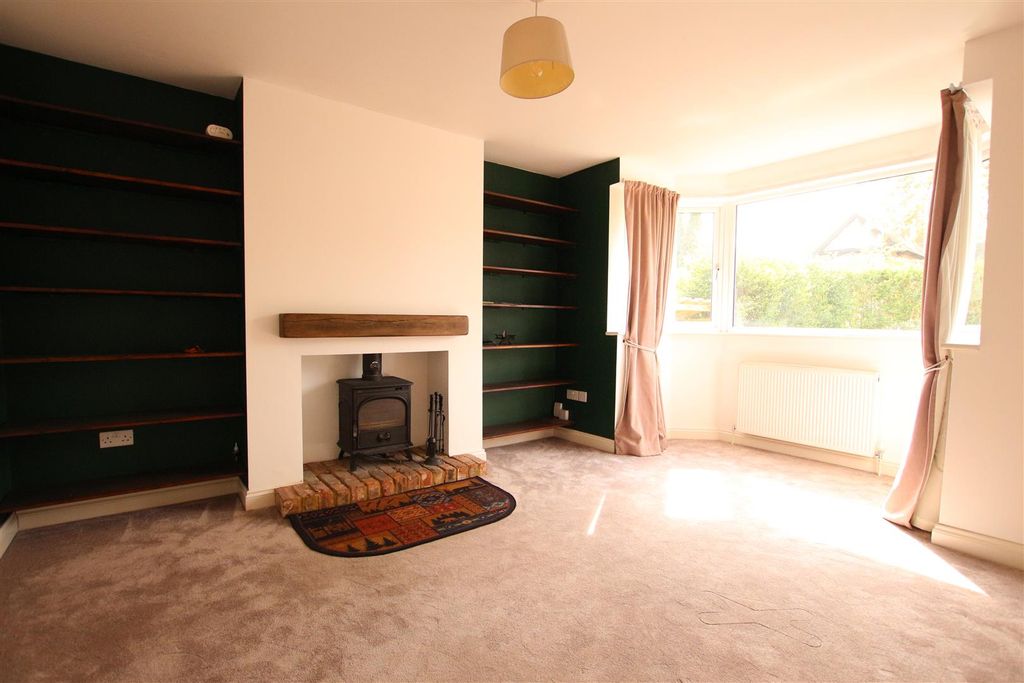 Property photo 3 of 18 Img_1277.Jpg